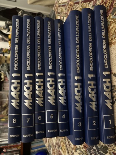 Vendo enciclopedia - vendo,