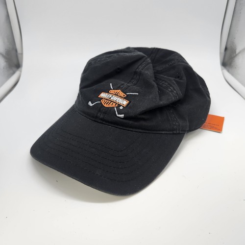 Cappello berretto - cappello,