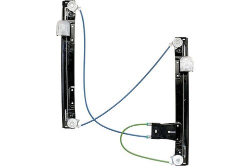 Alzavetro alzacristallo - alzavetro,