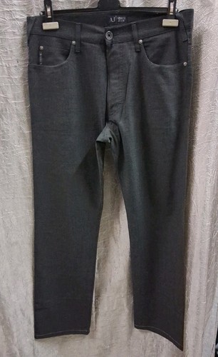 Pantalone uomo armani jeans - armani,