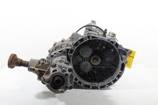 Cambio manuale completo per - cambio,
