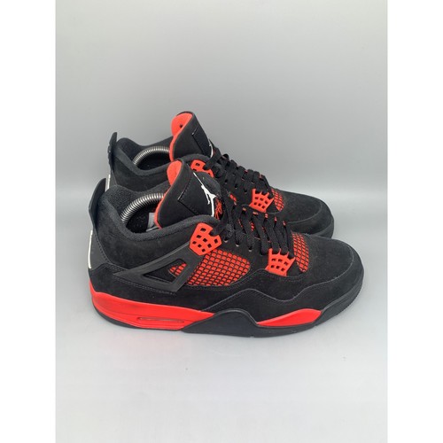 Scarpe basket air jordan 4 - air,