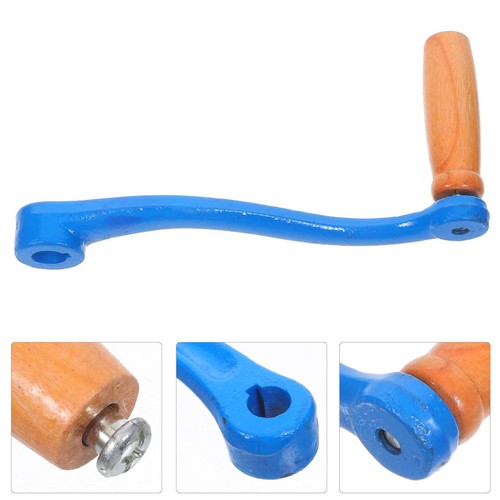Accessori per pasta - accessori, la