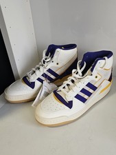 Adidas FORUM EXHIBIT MID 2