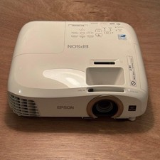 Proiettore Home EPSON