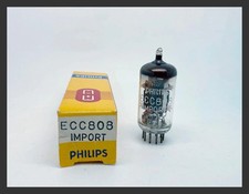 Tubo aspirazione NOS Philips