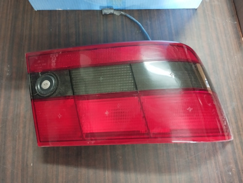 Opel calibra 1989 - opel,