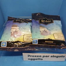EUROSPIN HARRY POTTER BROOMZ -