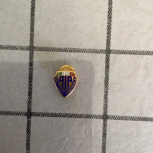 Calcio,Football,Settore