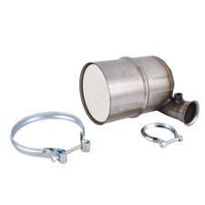 Filtro antiparticolato diesel - filtro,