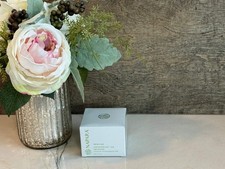 Facial Antioxidant AM Infusion