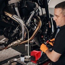  Trombe Ad Aria Compressa Per