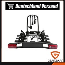 Portabici Pieghevole per BMW