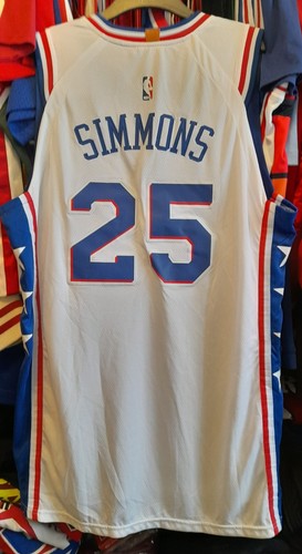 Canotta jersey basket nba - jersey,