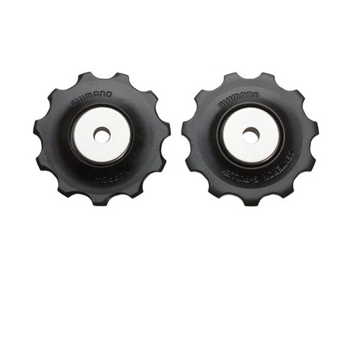Shimano pulegge cambio - shimano,