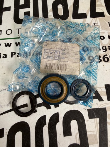 Piaggio 154819 serie - 154819,