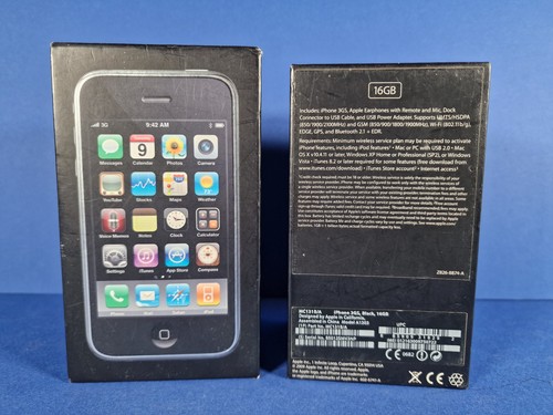Telefono cellulare nero apple - telefono,