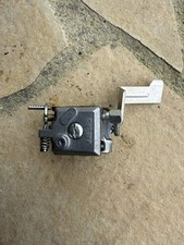 Carburateur Walbro WA12B