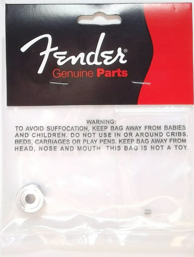 Nos originale fender - fender, american