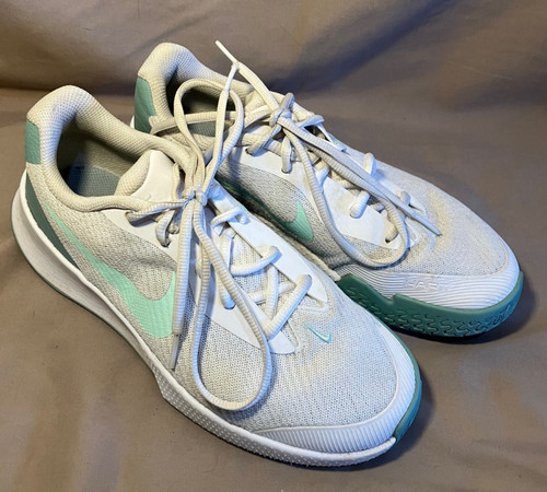 Scarpe tennis nike vapor - nike,