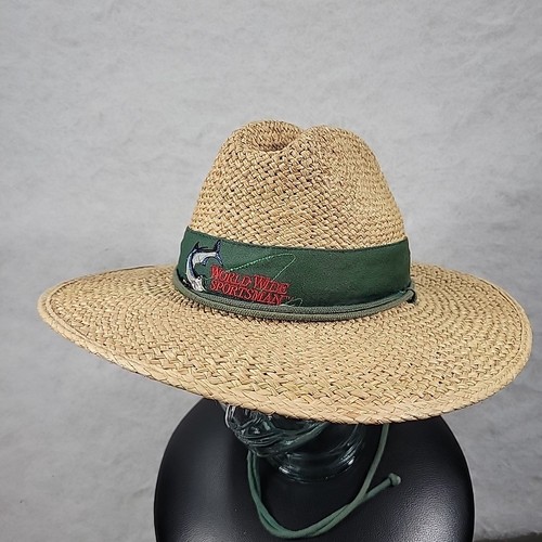 Cappello lavoro pesca - cappello,
