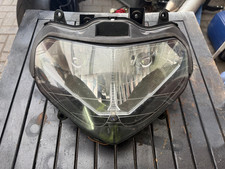 Faro proiettore Suzuki GSX R