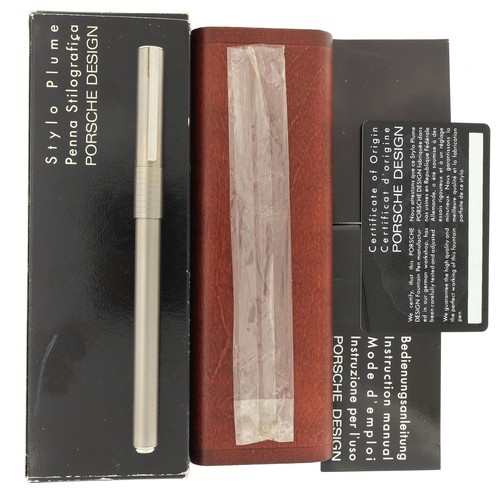 Rara penna stilografica - rara,