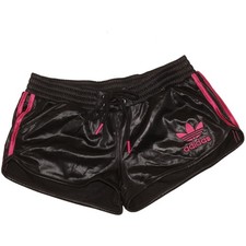 Pantaloncini Adidas Chile 62