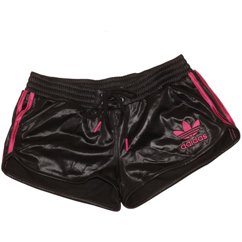 Pantaloncini adidas chile - adidas, 62