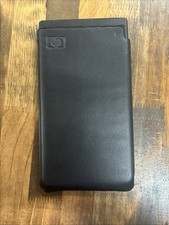 HP Hewlett Packard HP 20 S