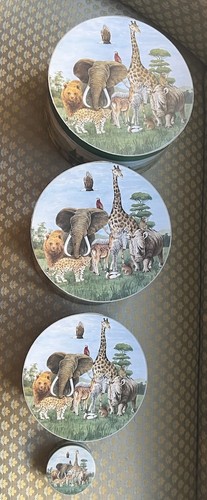 Set scatole regalo - scatole,