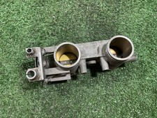 CORPO FARFALLATO BMW C 650