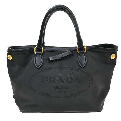 Borsa tracolla prada - a,