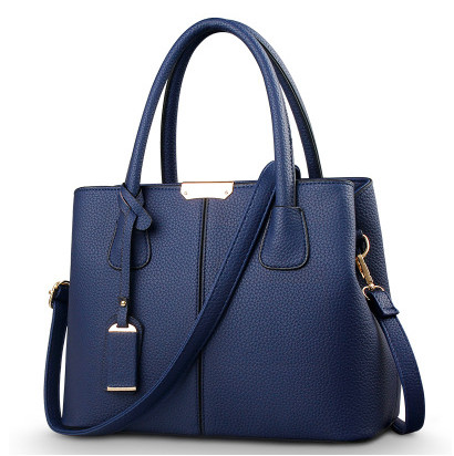 Borsa donna pelle - donna,