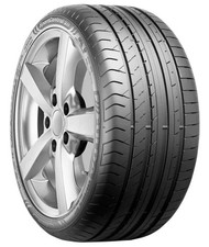Pneumatici Estivi Fulda 275/45