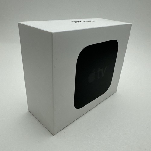 Apple 32gb hdr media - 32gb,