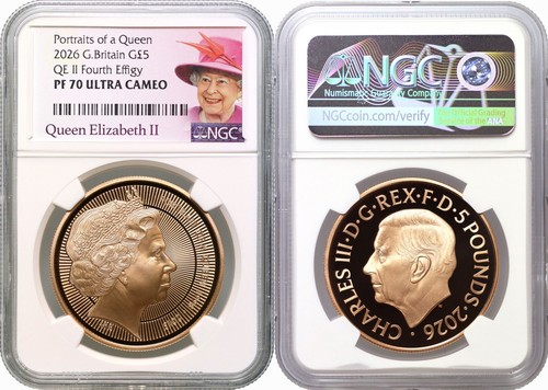 Carlo iii 2026 - iii,