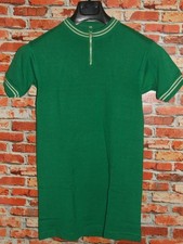 EROICA MAGLIA SHIRT MAILLOT