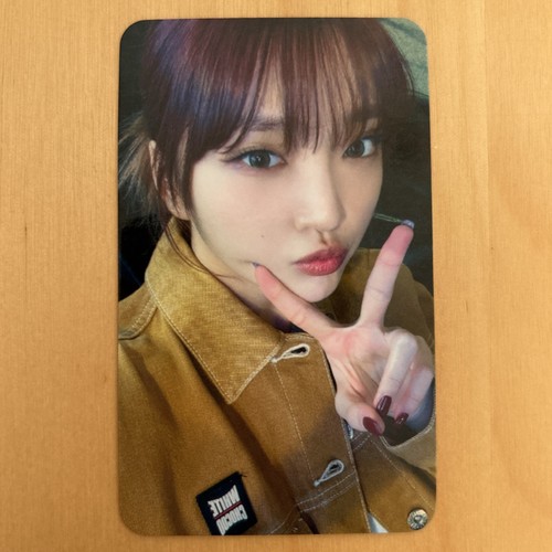 Weeekly soeun play game - weeekly,