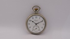 Orologio da tasca funzionante