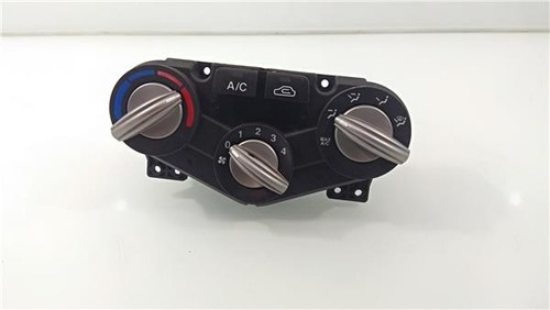 1g450ph comandi riscaldamento - ,
