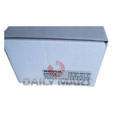 Encoder Rotart HENGSTLER