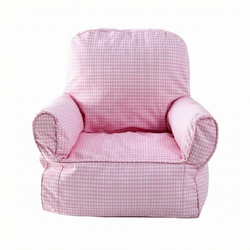 Poltroncina bimbi tela - bimbi,