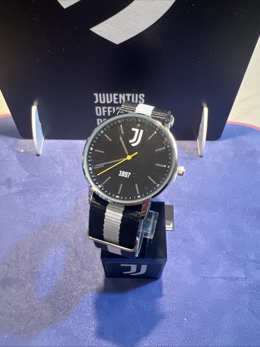 Orologio originale ufficiale - orologio,