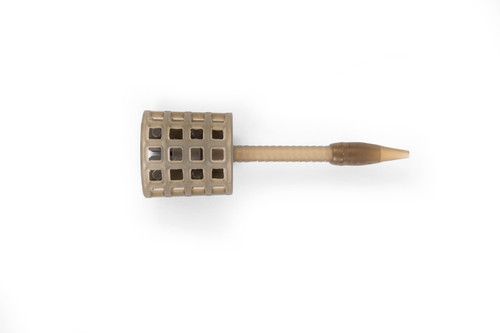 Preston ics line cage - preston,
