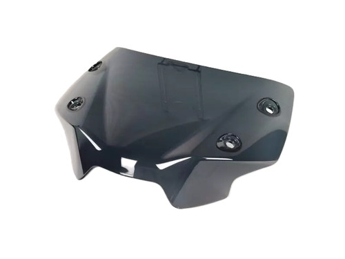 Parabrezza sport tintato bmw - tintato,