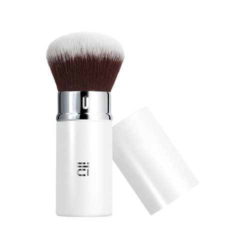 Ilū make retractable - make, up