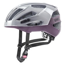 Uvex gravel x, taglia S/M