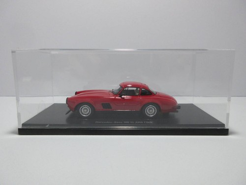 Minicar rossa autocult - rossa,