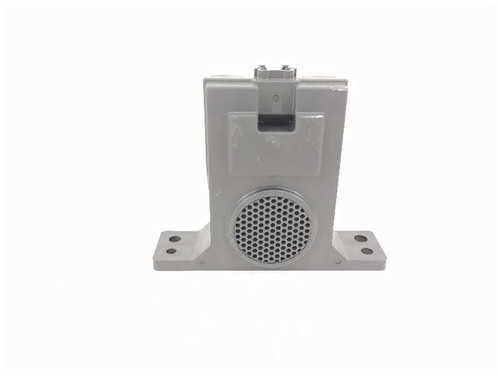 284p35sk0a modulo elettronico - modulo,